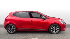 Renault Clio 1.0 TCe 90 Evolution 5dr Petrol Hatchback